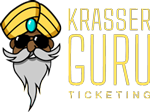 (c) Krasser.guru